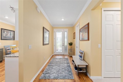 Casa en venta en Ocala, Florida, 2 dormitorios, 138.89 m2 № 1908714 - foto 16