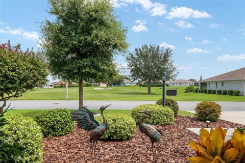Casa en venta en Ocala, Florida, 2 dormitorios, 138.89 m2 № 1908714 - foto 13