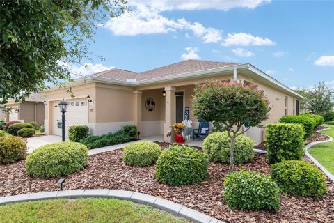 Casa en venta en Ocala, Florida, 2 dormitorios, 138.89 m2 № 1908714 - foto 6
