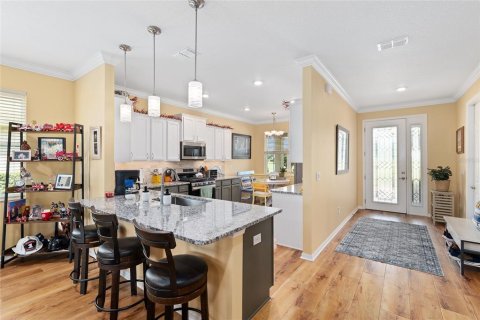 Casa en venta en Ocala, Florida, 2 dormitorios, 138.89 m2 № 1908714 - foto 25