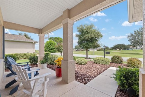 Casa en venta en Ocala, Florida, 2 dormitorios, 138.89 m2 № 1908714 - foto 12
