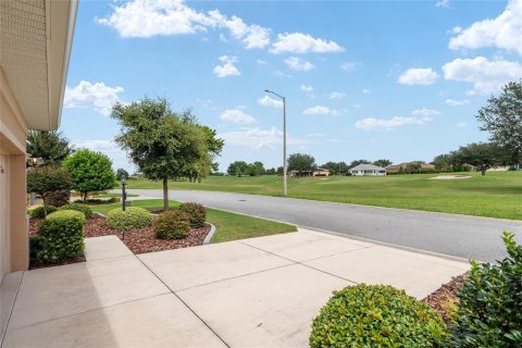 Casa en venta en Ocala, Florida, 2 dormitorios, 138.89 m2 № 1908714 - foto 10