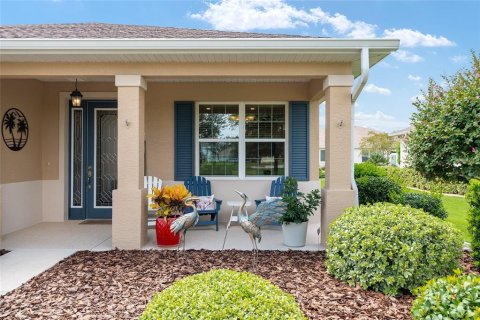 Casa en venta en Ocala, Florida, 2 dormitorios, 138.89 m2 № 1908714 - foto 8