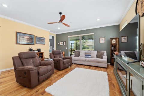 Casa en venta en Ocala, Florida, 2 dormitorios, 138.89 m2 № 1908714 - foto 20