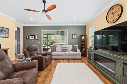 Casa en venta en Ocala, Florida, 2 dormitorios, 138.89 m2 № 1908714 - foto 19