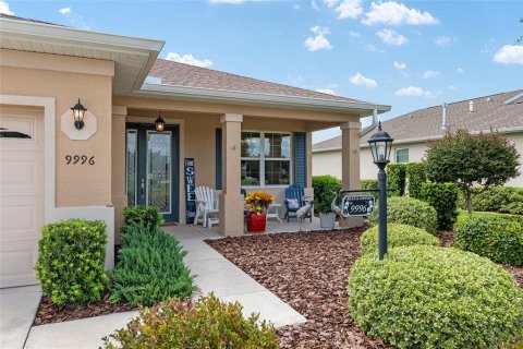 Casa en venta en Ocala, Florida, 2 dormitorios, 138.89 m2 № 1908714 - foto 7
