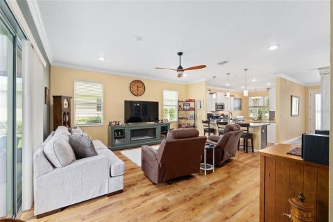 Casa en venta en Ocala, Florida, 2 dormitorios, 138.89 m2 № 1908714 - foto 23