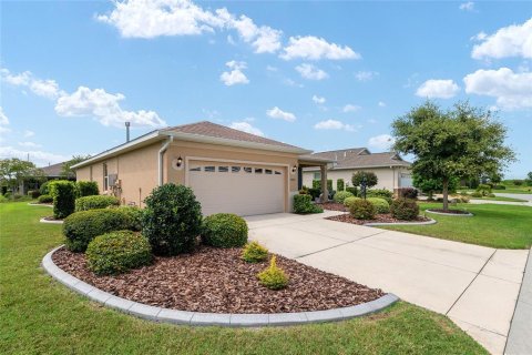 Casa en venta en Ocala, Florida, 2 dormitorios, 138.89 m2 № 1908714 - foto 2