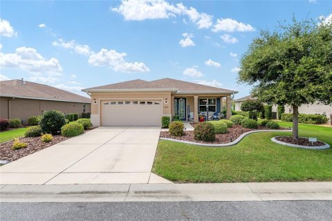 Casa en venta en Ocala, Florida, 2 dormitorios, 138.89 m2 № 1908714 - foto 3
