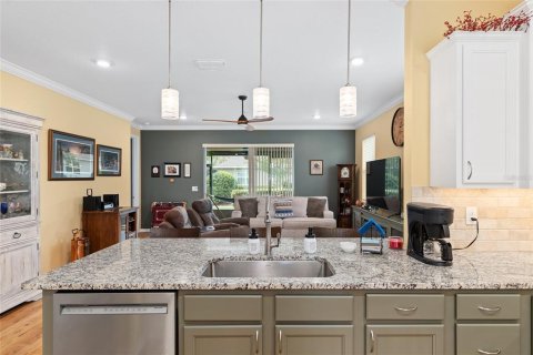 Casa en venta en Ocala, Florida, 2 dormitorios, 138.89 m2 № 1908714 - foto 28