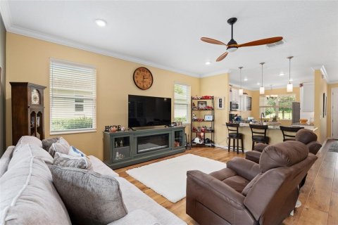 Casa en venta en Ocala, Florida, 2 dormitorios, 138.89 m2 № 1908714 - foto 24