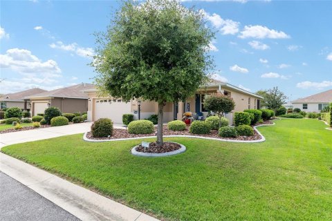 Casa en venta en Ocala, Florida, 2 dormitorios, 138.89 m2 № 1908714 - foto 5