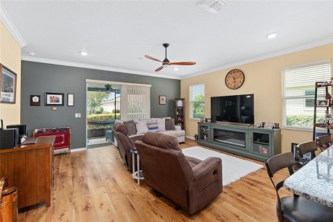 Casa en venta en Ocala, Florida, 2 dormitorios, 138.89 m2 № 1908714 - foto 18