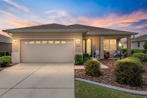 Casa en venta en Ocala, Florida, 2 dormitorios, 138.89 m2 № 1908714 - foto 4
