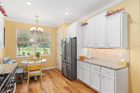 Casa en venta en Ocala, Florida, 2 dormitorios, 138.89 m2 № 1908714 - foto 30