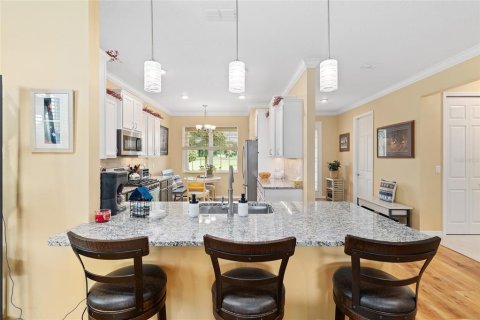 Casa en venta en Ocala, Florida, 2 dormitorios, 138.89 m2 № 1908714 - foto 26