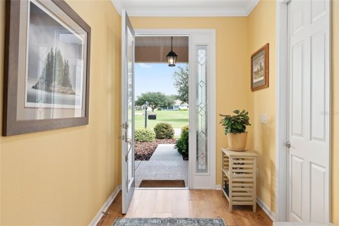 Casa en venta en Ocala, Florida, 2 dormitorios, 138.89 m2 № 1908714 - foto 15