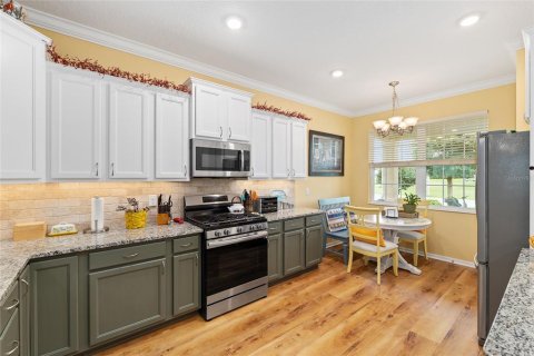 Casa en venta en Ocala, Florida, 2 dormitorios, 138.89 m2 № 1908714 - foto 29