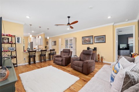Casa en venta en Ocala, Florida, 2 dormitorios, 138.89 m2 № 1908714 - foto 21