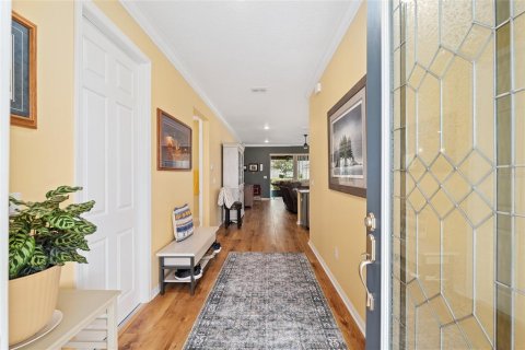 Casa en venta en Ocala, Florida, 2 dormitorios, 138.89 m2 № 1908714 - foto 14