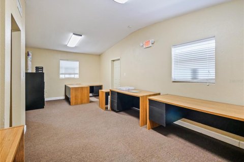 Commercial property in Winter Park, Florida 101.08 sq.m. № 2150965 - photo 23