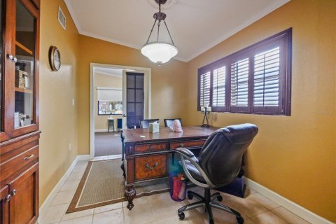 Commercial property in Winter Park, Florida 101.08 sq.m. № 2150965 - photo 7