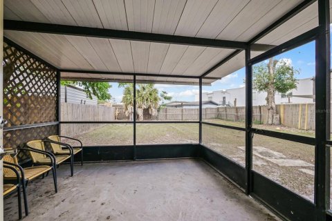 Commercial property in Winter Park, Florida 101.08 sq.m. № 2150965 - photo 24