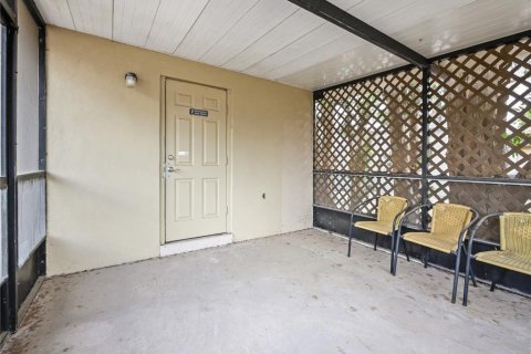 Commercial property in Winter Park, Florida 101.08 sq.m. № 2150965 - photo 25