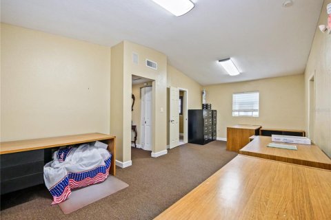 Commercial property in Winter Park, Florida 101.08 sq.m. № 2150965 - photo 22