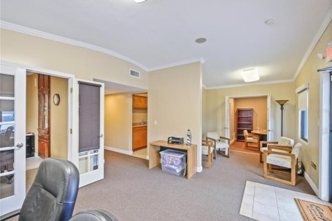 Commercial property in Winter Park, Florida 101.08 sq.m. № 2150965 - photo 6