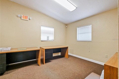 Commercial property in Winter Park, Florida 101.08 sq.m. № 2150965 - photo 21