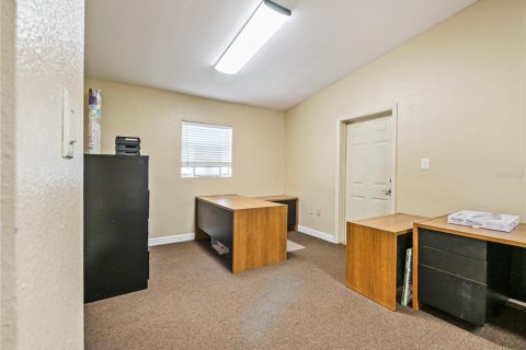 Commercial property in Winter Park, Florida 101.08 sq.m. № 2150965 - photo 20