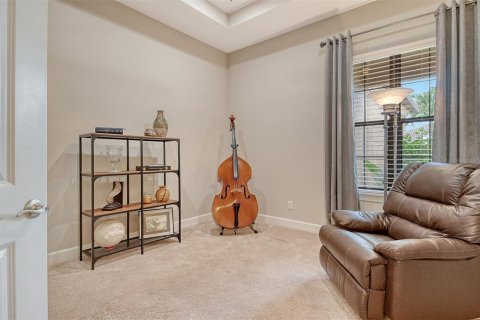 Casa en venta en Bradenton, Florida, 3 dormitorios, 278.06 m2 № 1808307 - foto 26