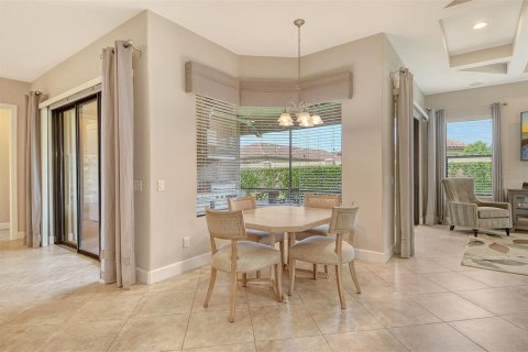 Casa en venta en Bradenton, Florida, 3 dormitorios, 278.06 m2 № 1808307 - foto 16