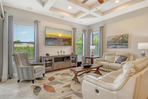 Casa en venta en Bradenton, Florida, 3 dormitorios, 278.06 m2 № 1808307 - foto 23