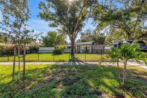 Land in Tampa, Florida № 1803445 - photo 30