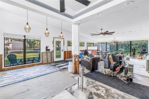 Land in Tampa, Florida № 1803445 - photo 8