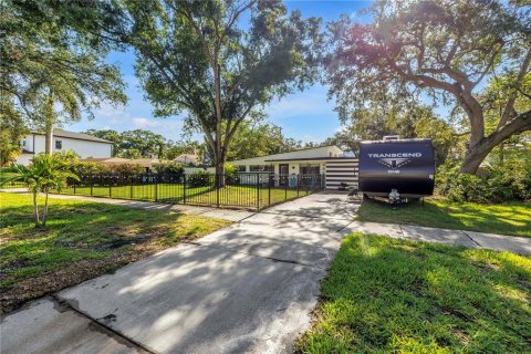 Land in Tampa, Florida № 1803445 - photo 29