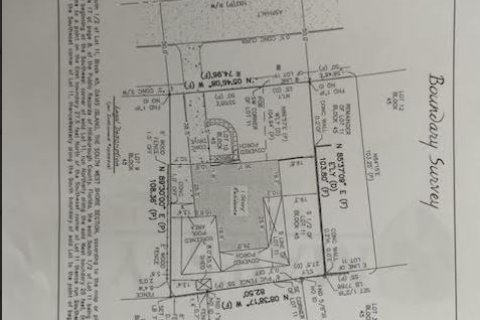Land in Tampa, Florida № 1803445 - photo 3