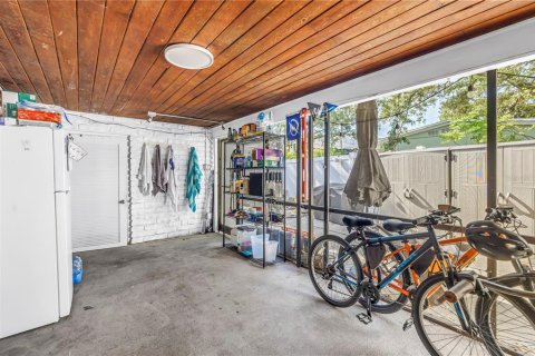 Land in Tampa, Florida № 1803445 - photo 17