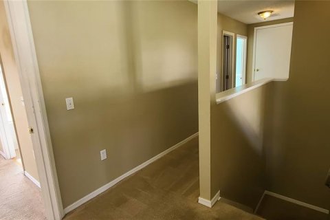 Casa en alquiler en Kissimmee, Florida, 4 dormitorios, 196.3 m2 № 1820669 - foto 10