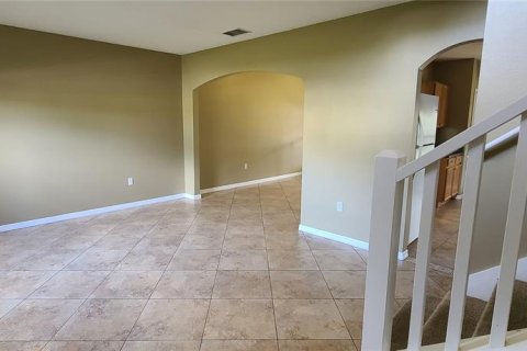 Casa en alquiler en Kissimmee, Florida, 4 dormitorios, 196.3 m2 № 1820669 - foto 2