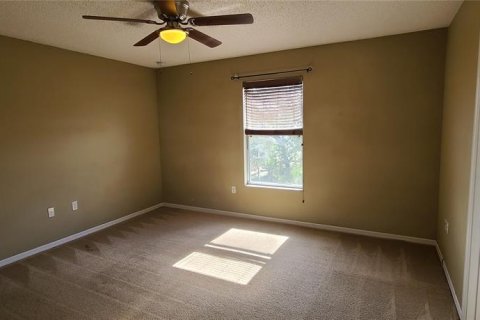 Casa en alquiler en Kissimmee, Florida, 4 dormitorios, 196.3 m2 № 1820669 - foto 11