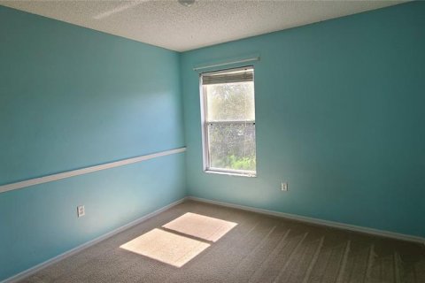 Casa en alquiler en Kissimmee, Florida, 4 dormitorios, 196.3 m2 № 1820669 - foto 21