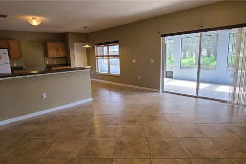 Casa en alquiler en Kissimmee, Florida, 4 dormitorios, 196.3 m2 № 1820669 - foto 7
