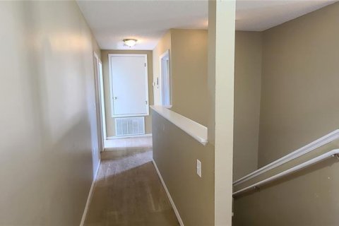 Casa en alquiler en Kissimmee, Florida, 4 dormitorios, 196.3 m2 № 1820669 - foto 19