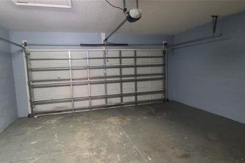 Casa en alquiler en Kissimmee, Florida, 4 dormitorios, 196.3 m2 № 1820669 - foto 25