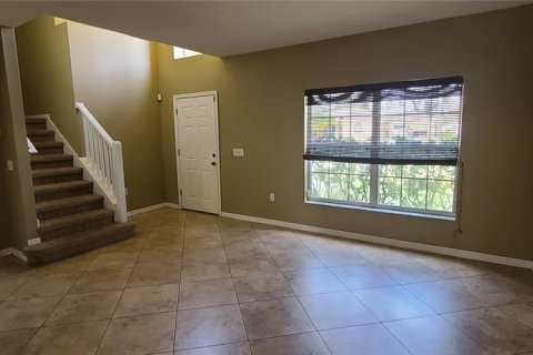 Casa en alquiler en Kissimmee, Florida, 4 dormitorios, 196.3 m2 № 1820669 - foto 3