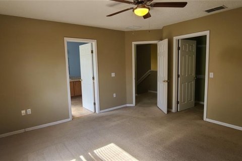 Casa en alquiler en Kissimmee, Florida, 4 dormitorios, 196.3 m2 № 1820669 - foto 12