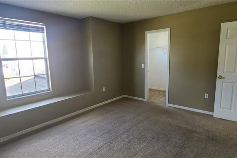 Casa en alquiler en Kissimmee, Florida, 4 dormitorios, 196.3 m2 № 1820669 - foto 20
